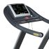 TechnoGym Laufband Jog Now Excite+ 700i Schwarz gebraucht  BBTGJNE700IZW