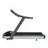 TechnoGym Laufband Jog Now Excite+ 700 Visioweb Schwarz gebraucht  BBTGJNE700VLCDTVIZW