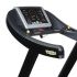 Technogym Laufband Run Now Excite+ 500i Schwarz gebraucht  BBTGRNE500IZW