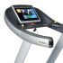 Technogym Laufband Excite+ Run Now 700 Unity 3.0 Silber gebraucht  BBTGERN700U3ZI