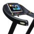 Technogym Laufband Excite+ Run Now 700 Unity 3.0 Schwarz gebraucht  BBTGERN700U3ZW