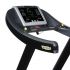 Technogym Laufband Run Now Excite + 700i Schwarz gebraucht  BBTGRNE700IZW