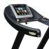 Technogym Laufband Run Now Excite + 700 Visioweb Schwarz gebraucht  BBTGRNE700VLCDTVIZW