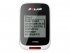 Polar M450 GPS-Fahrradcomputer HR  90055544