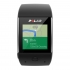 Polar M600 Sportuhr Schwarz GPS  90061185