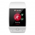 Polar M600 Sportuhr Weiß GPS  90062397