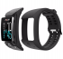 Polar M600 Sportuhr Schwarz GPS  90061185