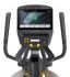 Matrix Crosstrainer Ascent Trainer A7XE gebraucht  BBATA7XE