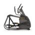 Matrix Crosstrainer ascent trainer A50 XER  A50XER