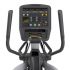 Matrix crosstrainer e5x  BBATE5X