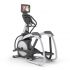 Matrix crosstrainer e5x  BBATE5X