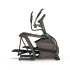 Matrix Crosstrainer elliptical E50 XIR  E50XIR