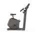 Matrix Heimtrainer upright bike U50 XER  U50XER