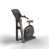Matrix Heimtrainer upright bike U50 XER  U50XER
