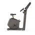 Matrix Heimtrainer upright bike U50 XUR  U50XUR