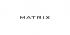 Matrix Stepper S5x gebraucht  BBSS5X