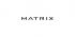 Matrix Stepper U7X gebraucht  MATRIXS7X-gebruikt