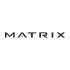 Matrix Crosstrainer elliptisch E50 XER  E50XER
