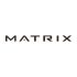 Matrix Laufband TF50 XIR  TF50XIR