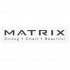 Matrix Handle Package for Functional Trainer FTR30  FTRHP