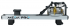 First Degree Rudergerät Professionell Mega pro plus XL  22FMGPX000