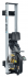 First Degree Rudergerät Professionell Mega pro plus XL  22FMGPX000