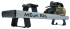 First Degree Rudergerät Professionell Mega pro plus XL  22FMGPX000