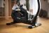 Kettler Heimtrainer Ride 100  HT1005-100