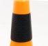 Muscle Power Speed Cones set  MP1079