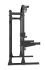 Muscle Power Basic Squat Rack  MP2765