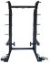 Muscle Power Multi-Funktions Squat Rack  MP2391