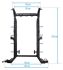 Muscle Power Multi-Funktions Squat Rack  MP2391