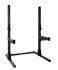 Muscle Power Squat Stand  MP2753