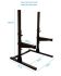 Muscle Power Squat Stand  MP2753