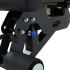 Muscle Power multi Einstellbare Trainingsbank  MPLU19E5A