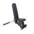 Muscle Power multi Einstellbare Trainingsbank  MPLU19E5A