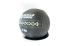 Muscle Power Wall Ball Halterung Wandmodell  MP5099