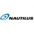 Nautilus Brustgurt 5Hz uncodiert  8006265