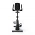 Nautilus Heimtrainer U626 Black Edition with Explore the world 100739