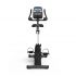 Nautilus Heimtrainer U626 Black Edition with Explore the world 100739