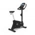 Nautilus Heimtrainer U626 Black Edition with Explore the world 100739