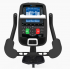 Nautilus U628 Ergometer hometrainer  100497