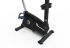 Nautilus U628 Ergometer hometrainer  100497