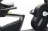 Technogym Liegeergometer Recline Excite+ 700i Silber gebraucht  BBTGNRE700IZI