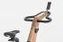 NOHrD Bike V2 Spinning Fahrrad vintage Eiche  OFNR022157
