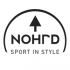 NOHrD Sprintbok Laptop Unterstützung  OFNR0232