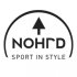 NOHrD Balance Trainer Eau-Me-Board club sport  OFNR021101