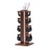 NOHrD Swingbell Turm club sport  OFNR013204