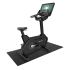 NUCCLR fitness schutzmatte 160x80 cm  NUC1046