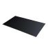 NUCCLR fitness schutzmatte 160x80 cm  NUC1046
